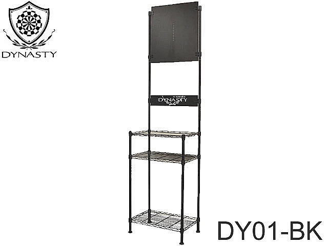 �����ĥܡ��� ���å� �����ܡ��ɥ��å���& �����ĥ������ DY01-BK & LED�쥹�ޥå� & �ȡ��饹ST�饤��