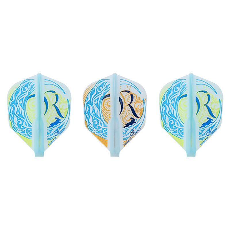 եåȥե饤 Ĺ2  ֥롼 եåȥեб