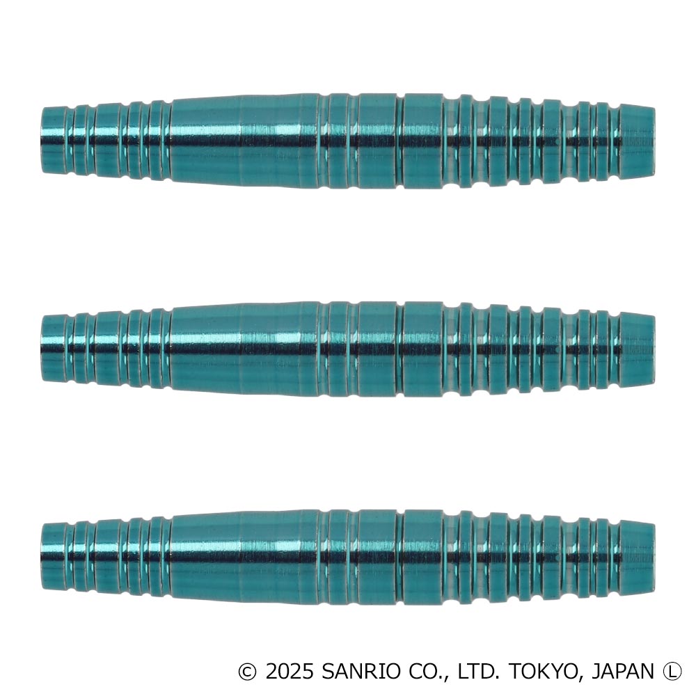 �����ĥ��å� ����ꥪ Solid&Cool ���ʥ������ �����ĥ饤�֥ơ��ޡ��饤�֥��ե�����