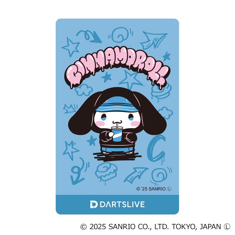 �����ĥ��å� ����ꥪ Solid&Cool ���ʥ������ �����ĥ饤�֥ơ��ޡ��饤�֥��ե�����