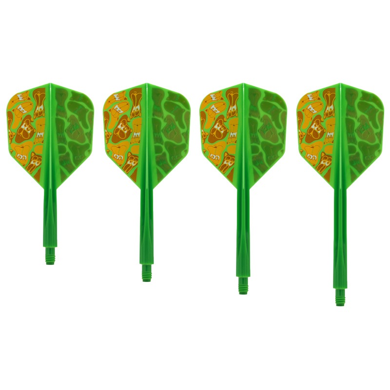 ɥ å G.T.󥹥3 ⡼ ꡼ ƣ