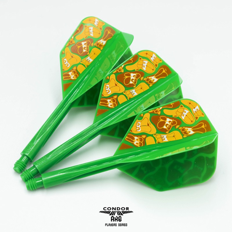 ɥ å G.T.󥹥3 ⡼ ꡼ ƣ