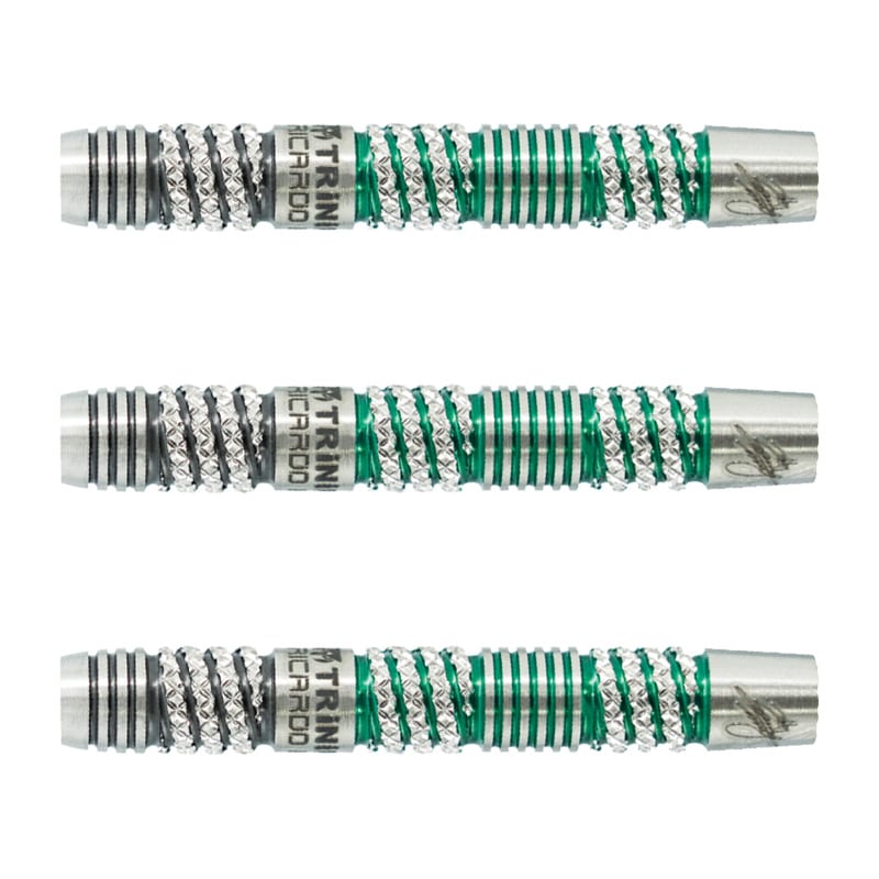 �ȥ�˥����� �ꥫ��ɥ쥤���� 22g ���󥰥��ƥ�90% �����Ƹ�����߾��ȵ�������(RICARDO LAZY)