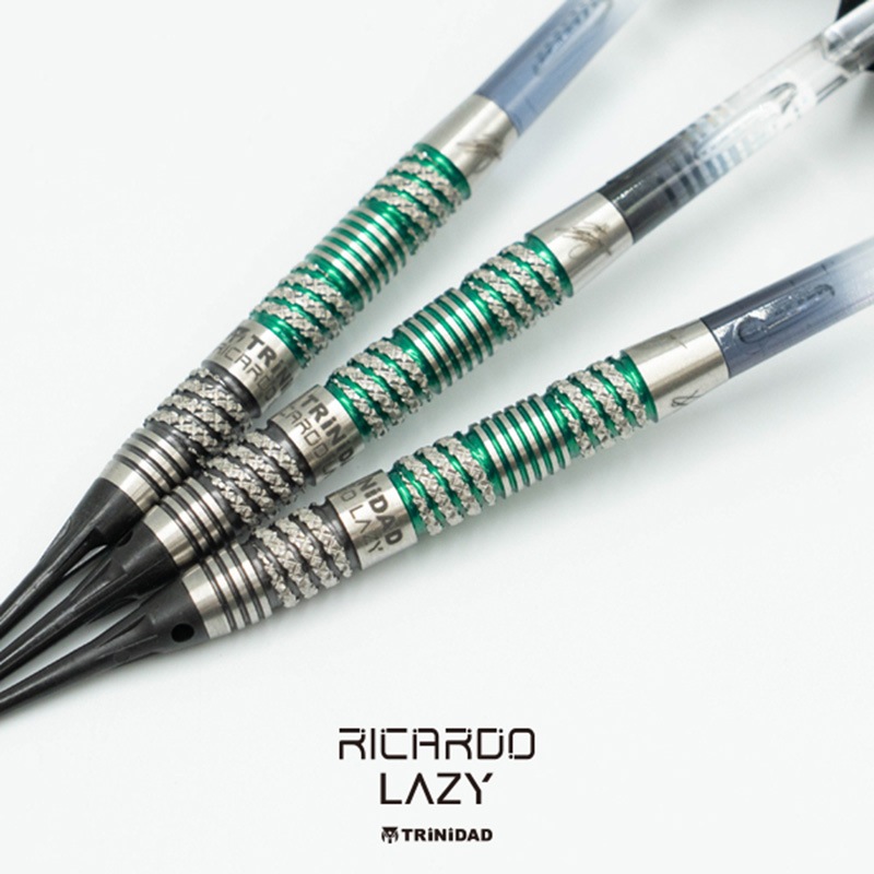 �ȥ�˥����� �ꥫ��ɥ쥤���� 22g ���󥰥��ƥ�90% �����Ƹ�����߾��ȵ�������(RICARDO LAZY)