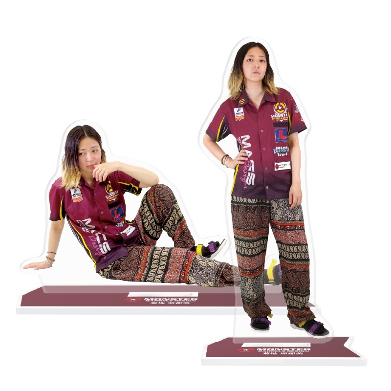 ������륹����� ���ϰ���������