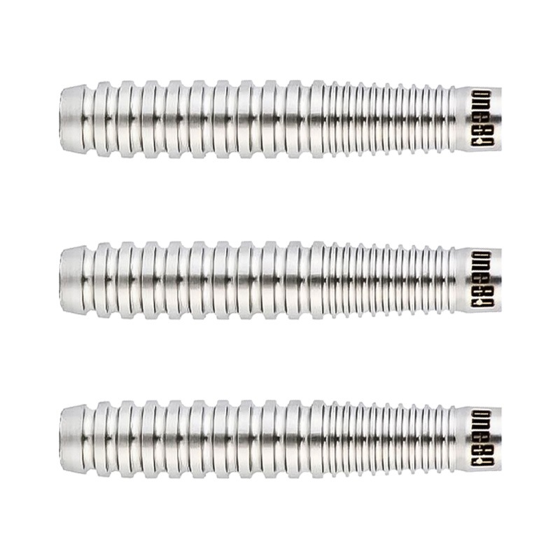 One80 ���ȥ饤�� 04 16g/18g ���󥰥��ƥ�80%(Strike)