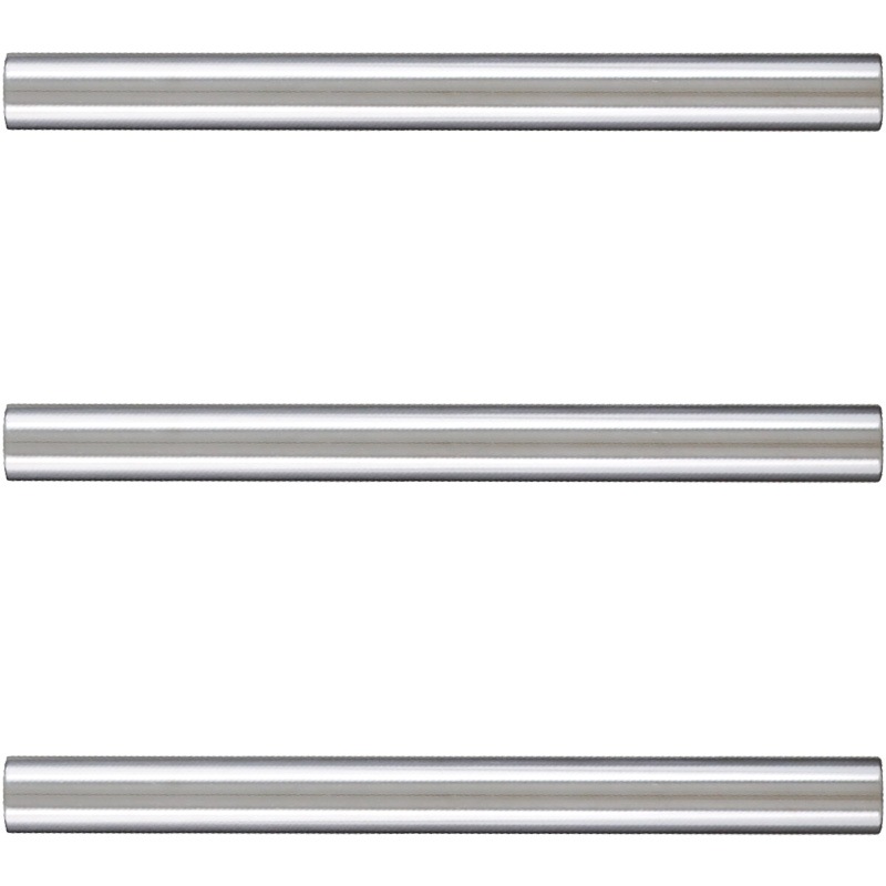 S4 ̵��������(΢) ���� ���̻ž夲 22.5g ���󥰥��ƥ�90%