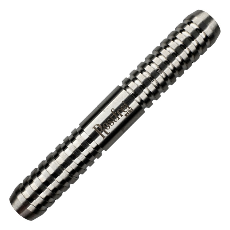 �ƥ��� �����ȥե饤 #01 10.8g ���ƥ�쥹(Rostfrei #01)