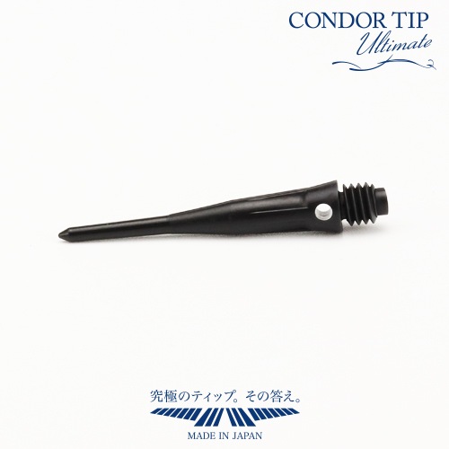 ����ɥ� ���å� ����ƥ���å� �֥�å� 40������ 31mm