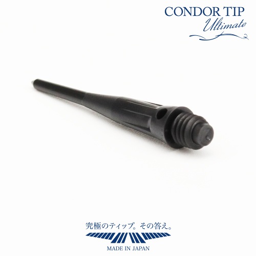 ����ɥ� ���å� ����ƥ���å� �֥�å� 40������ 31mm