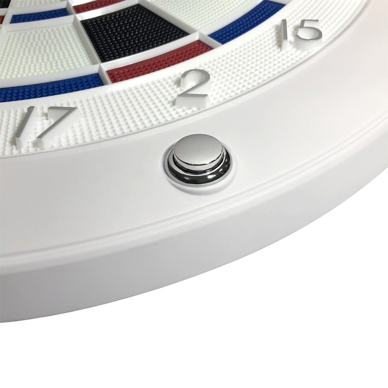 �����ܡ���3s �ۥ磻��(GRAN BOARD 3s White) | �Żҥ����ĥܡ���