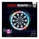 �����ܡ���3s �ۥ磻��(GRAN BOARD 3s White) | �Żҥ����ĥܡ���