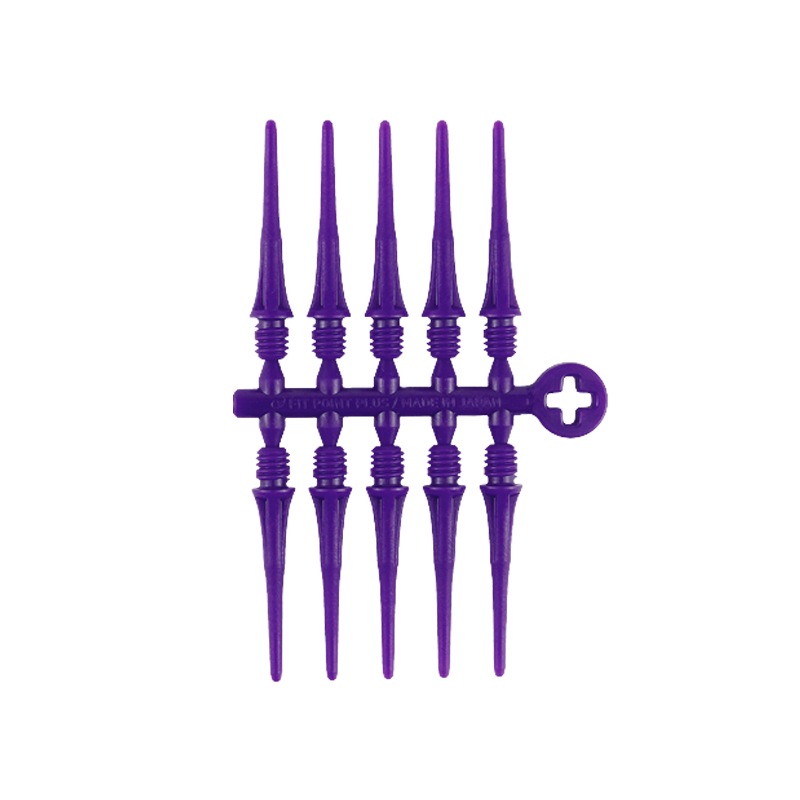 �ե��åȥݥ���ȥץ饹 �ѡ��ץ� 50����