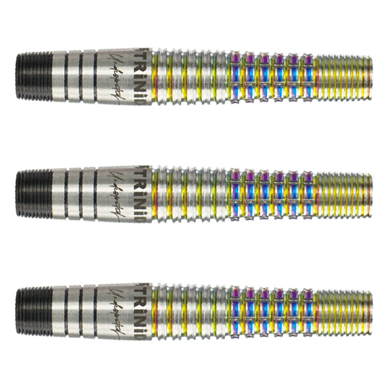 �ȥ�˥����� ����� 18.0g ���󥰥��ƥ�90% ���ĲƳ�����(ROMERO)