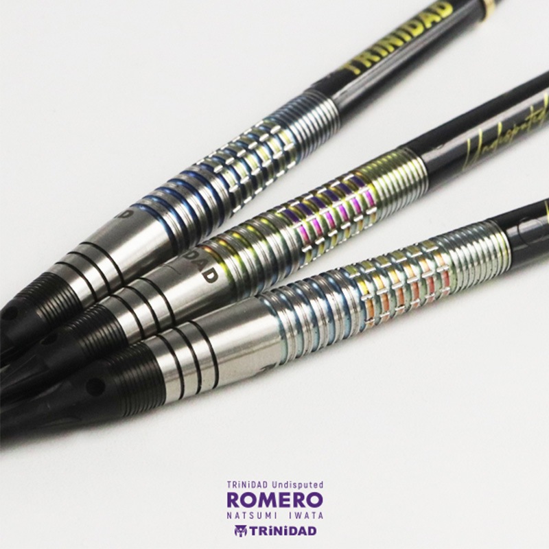 �ȥ�˥����� ����� 18.0g ���󥰥��ƥ�90% ���ĲƳ�����(ROMERO)