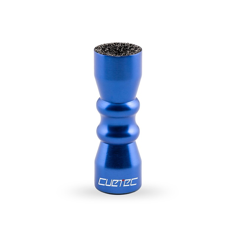 CUETEC �ڥ��塼�ƥå��ۥܥ������ƥ��åץġ��� �᥿��å��֥롼