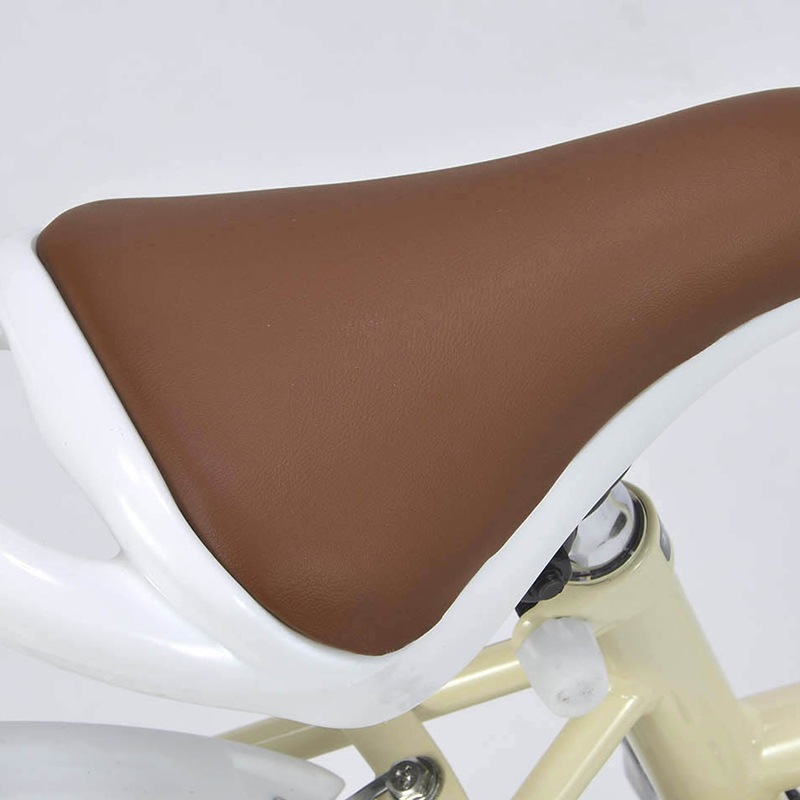 �Ҷ��Ѽ�ž�� 16����� MD-16 FLOKEL ������դ�