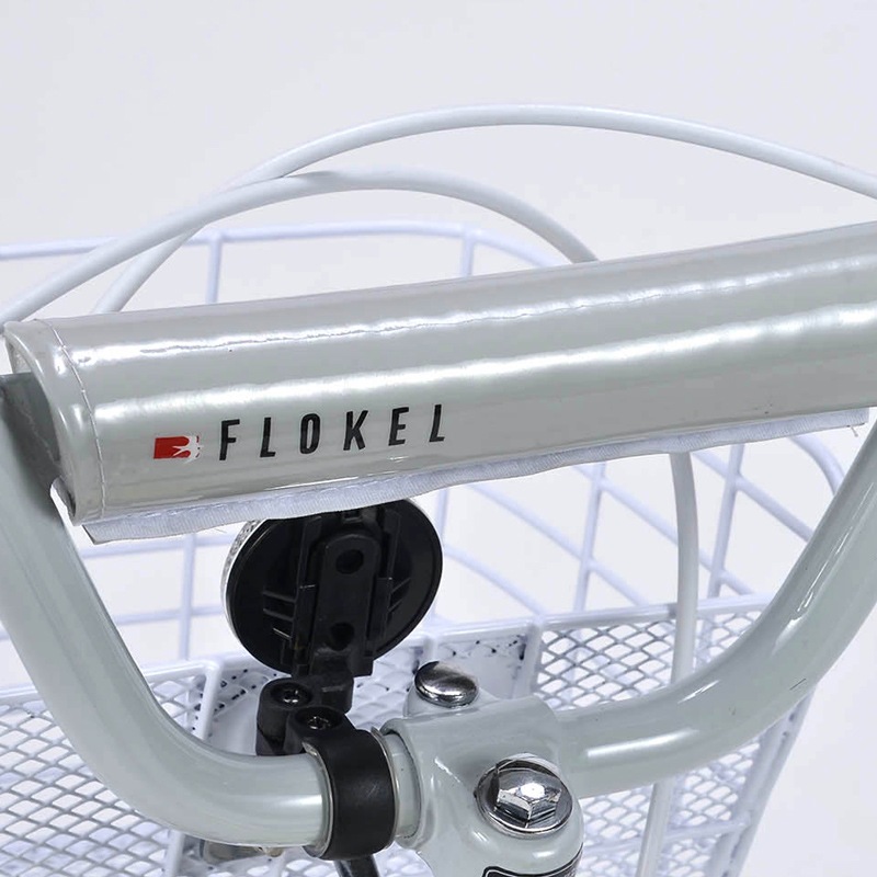 �Ҷ��Ѽ�ž�� 16����� MD-16 FLOKEL ������դ�