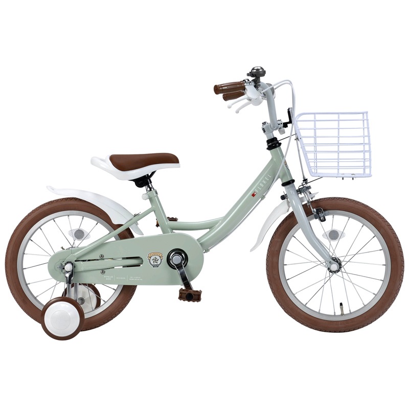 �Ҷ��Ѽ�ž�� 16����� MD-16 FLOKEL ������դ�