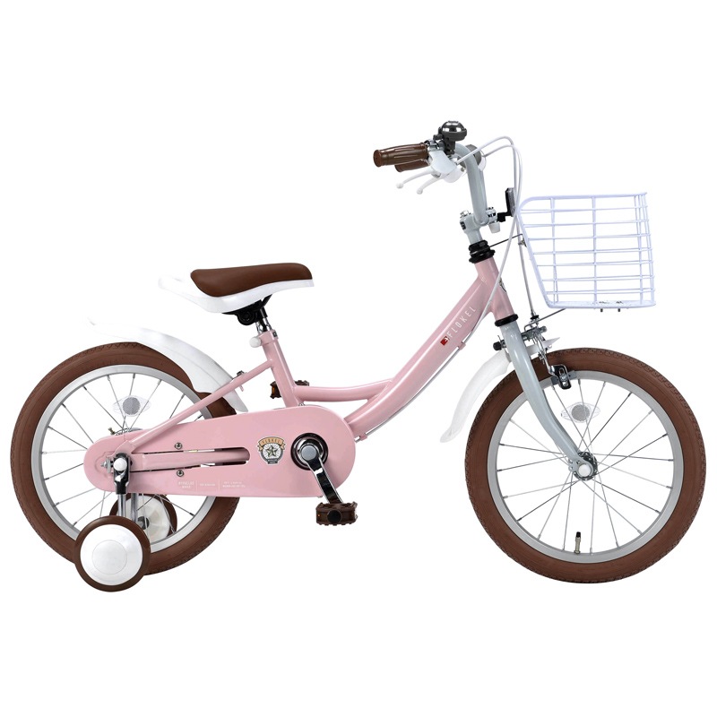 �Ҷ��Ѽ�ž�� 16����� MD-16 FLOKEL ������դ�