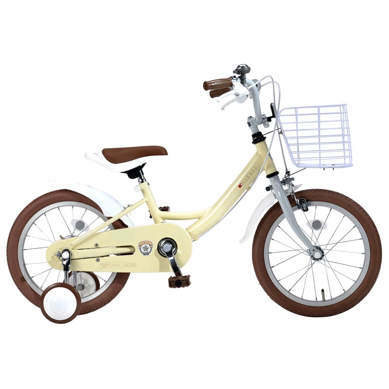 �Ҷ��Ѽ�ž�� 16����� MD-16 FLOKEL ������դ�