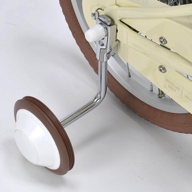 �Ҷ��Ѽ�ž�� 16����� MD-16 FLOKEL ������դ�