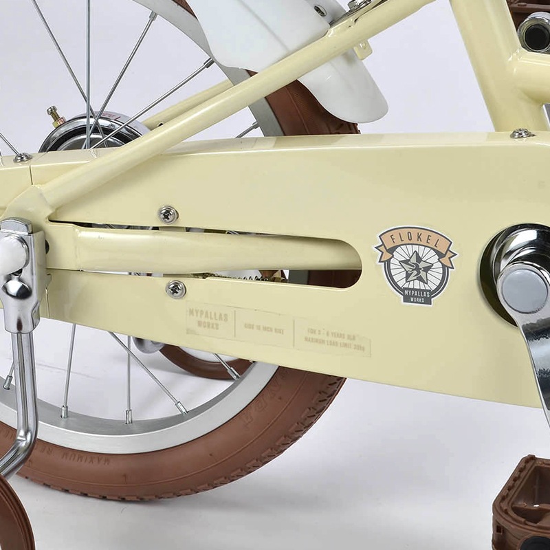 �Ҷ��Ѽ�ž�� 16����� MD-16 FLOKEL ������դ�