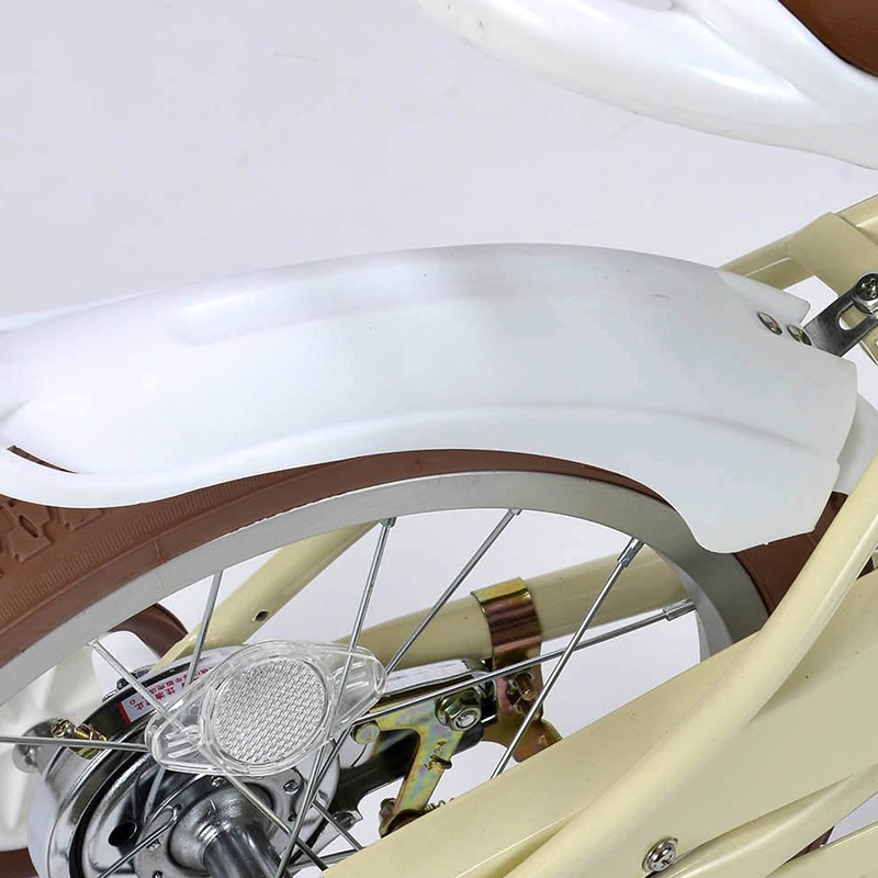 �Ҷ��Ѽ�ž�� 16����� MD-16 FLOKEL ������դ�