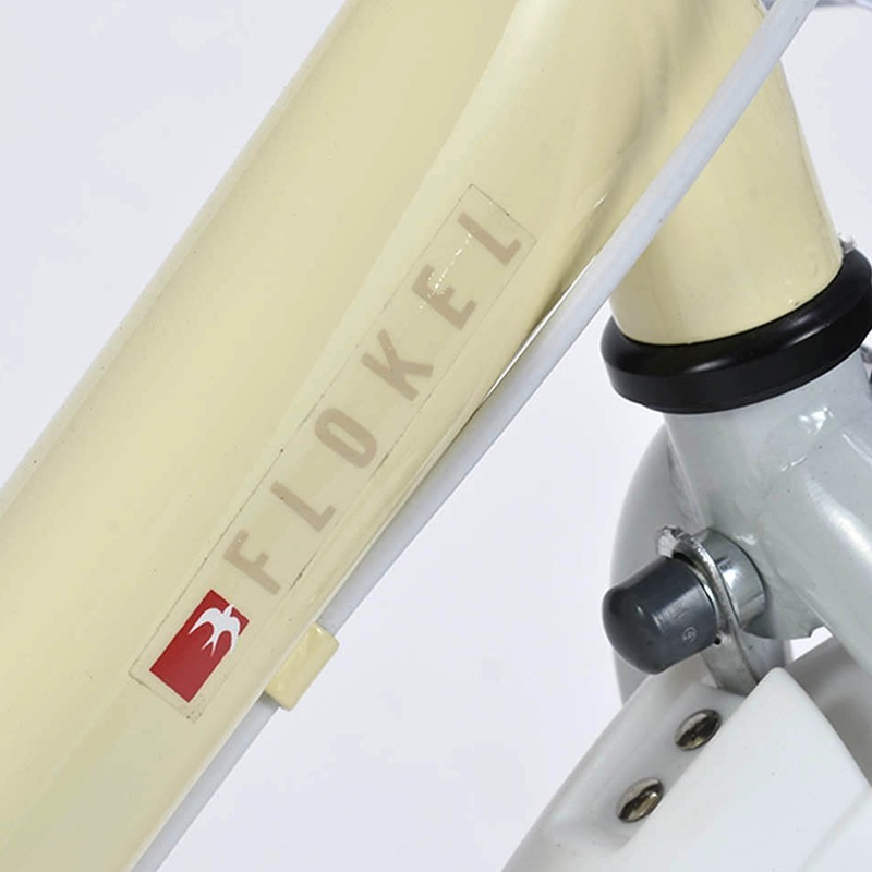 �Ҷ��Ѽ�ž�� 16����� MD-16 FLOKEL ������դ�