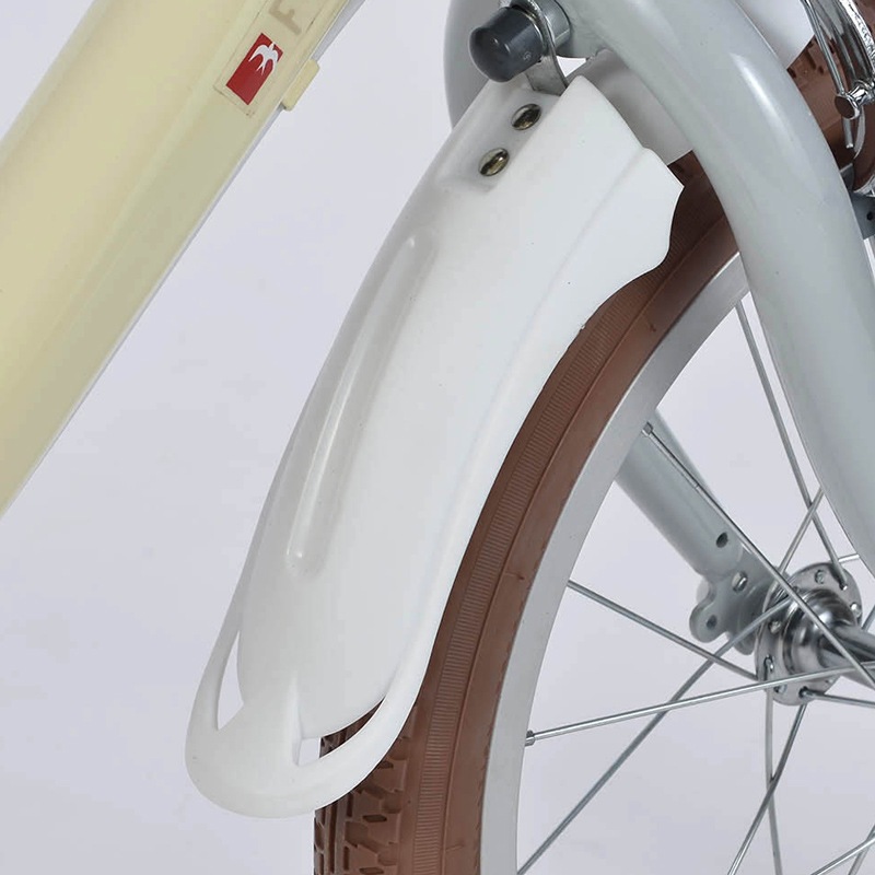 �Ҷ��Ѽ�ž�� 16����� MD-16 FLOKEL ������դ�