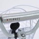 �Ҷ��Ѽ�ž�� 16����� MD-16 FLOKEL ������դ�