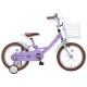 �Ҷ��Ѽ�ž�� 16����� MD-16 FLOKEL ������դ�
