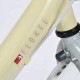 �Ҷ��Ѽ�ž�� 16����� MD-16 FLOKEL ������դ�