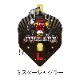���륹������ߥե��˥� ���㥰�顼 ver.3(L-style��PHOENicA DARTS CARD JUGGLER)