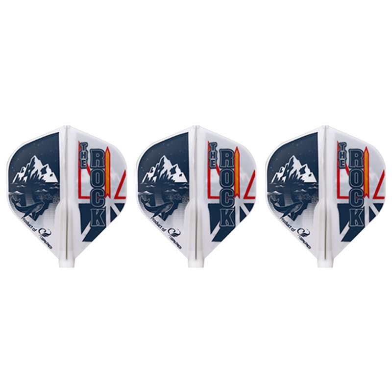 �ե��åȥե饤�ȥ����� ���������Υå�2 ����������� �ۥ磻�� �ե��åȥ���ե��б�