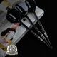One80 �����ܥ���4 21g �֥�å� ���󥰥��ƥ�90% ��¼��������(Uroboros)