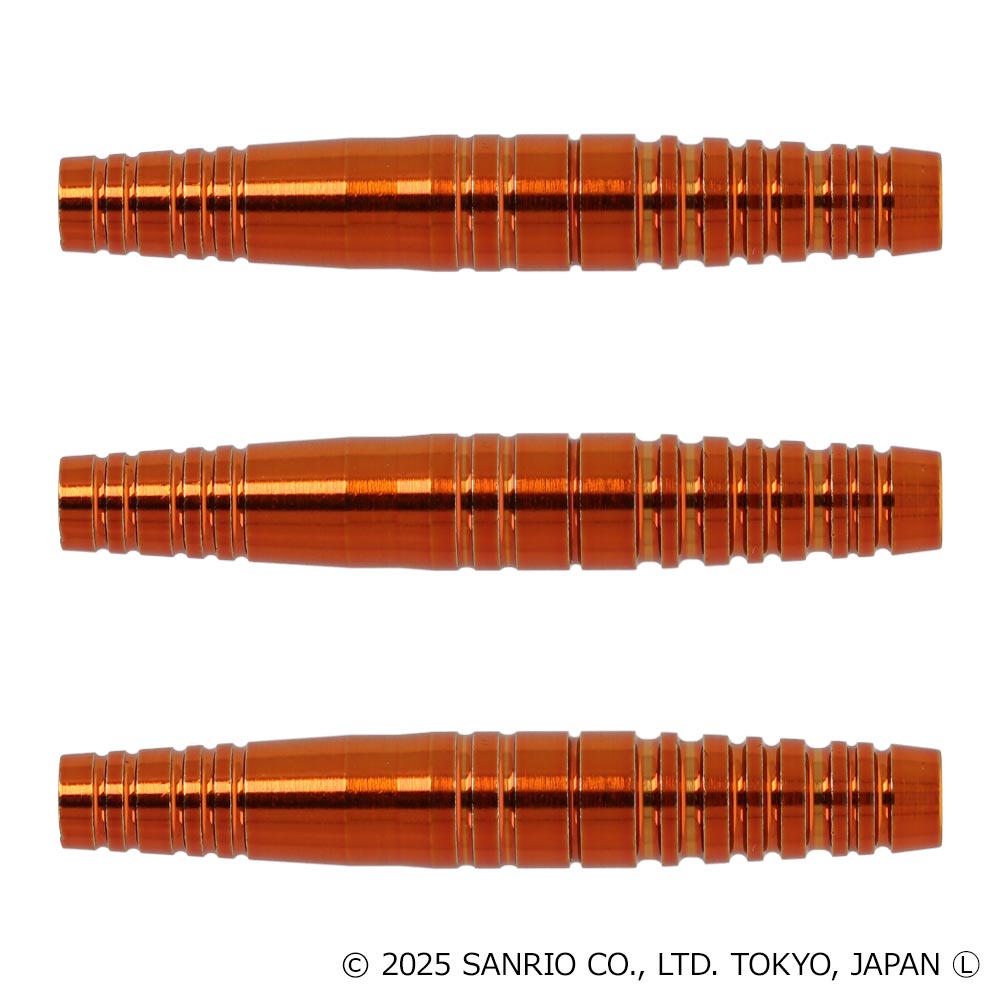 �����ĥ��å� ����ꥪ Solid&Cool �ݥ�ݥ�ץ�� �����ĥ饤�֥ơ��ޡ��饤�֥��ե�����