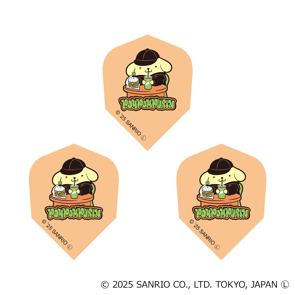 �����ĥ��å� ����ꥪ Solid&Cool �ݥ�ݥ�ץ�� �����ĥ饤�֥ơ��ޡ��饤�֥��ե�����