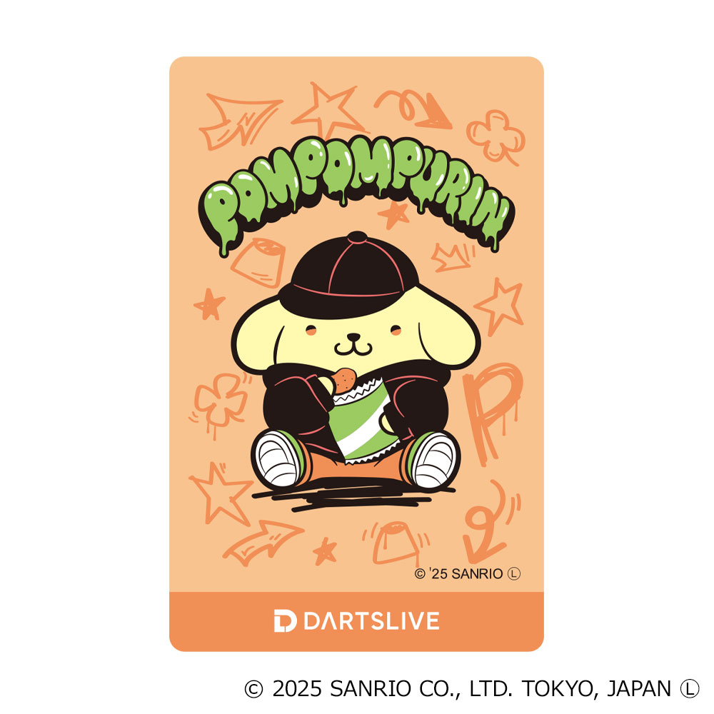 �����ĥ��å� ����ꥪ Solid&Cool �ݥ�ݥ�ץ�� �����ĥ饤�֥ơ��ޡ��饤�֥��ե�����