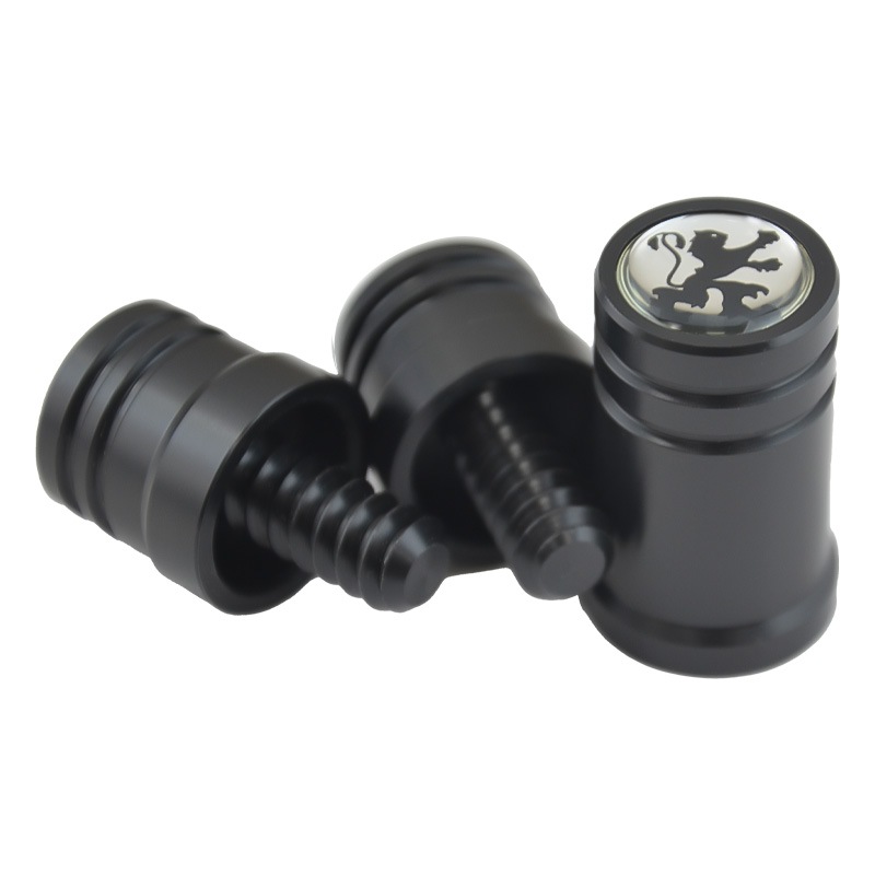 ADAM ڥ 3C ॵ MUSASHI PS-10 /꡼ʸ ꡼å/ 2ե°