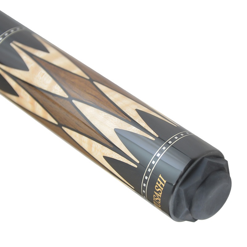 ADAM ڥ 3C ॵ MUSASHI PS-10 /꡼ʸ ꡼å/ 2ե°