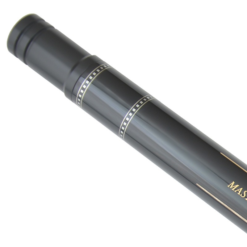 ADAM ڥ 3C ॵ MUSASHI PS-10 /꡼ʸ ꡼å/ 2ե°