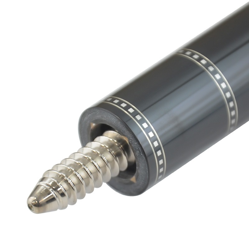 ADAM ڥ 3C ॵ MUSASHI PS-10 /꡼ʸ ꡼å/ 2ե°