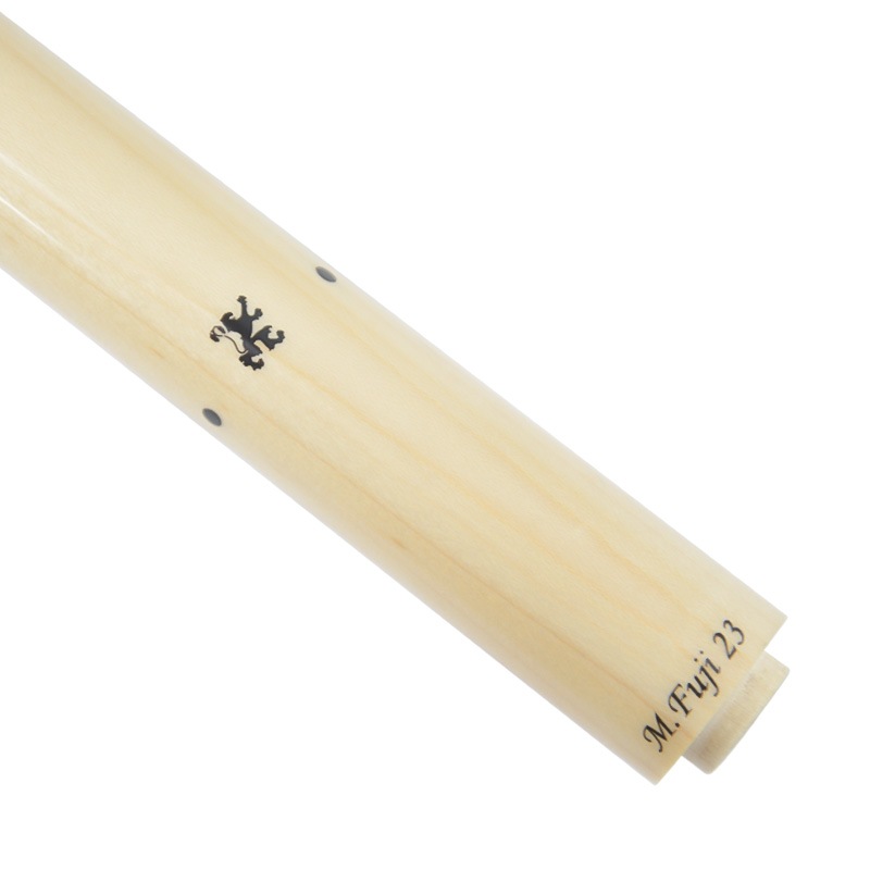 ADAM ڥ 3C ॵ MUSASHI PS-10 /꡼ʸ ꡼å/ 2ե°