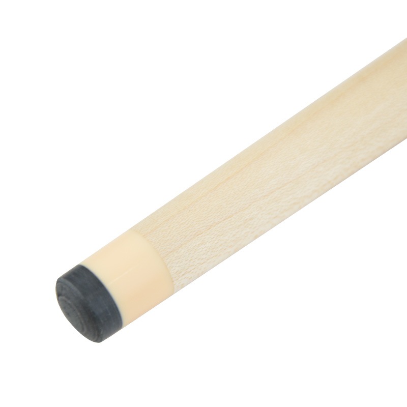 ADAM ڥ 3C ॵ MUSASHI PS-10 /꡼ʸ ꡼å/ 2ե°