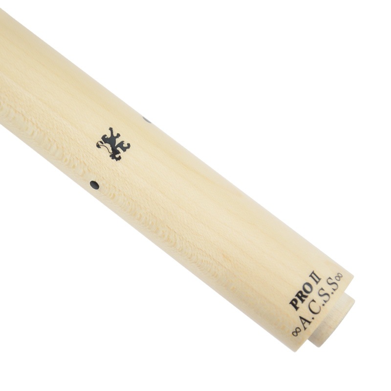 ADAM ڥ 3C ॵ MUSASHI PS-10 /꡼ʸ ꡼å/ 2ե°