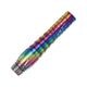 �ȥ�ץ쥤�� ���㡼��4 ���� �쥤��ܡ�95 19g ���󥰥��ƥ�95% �𻳰������(charm4 UR Rainbow95)