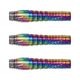 �ȥ�ץ쥤�� ���㡼��4 ���� �쥤��ܡ�95 19g ���󥰥��ƥ�95% �𻳰������(charm4 UR Rainbow95)