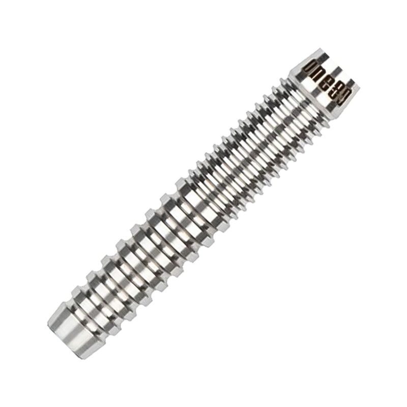 One80 ���ȥ饤�� 05 16g/18g ���󥰥��ƥ�80%(Strike)