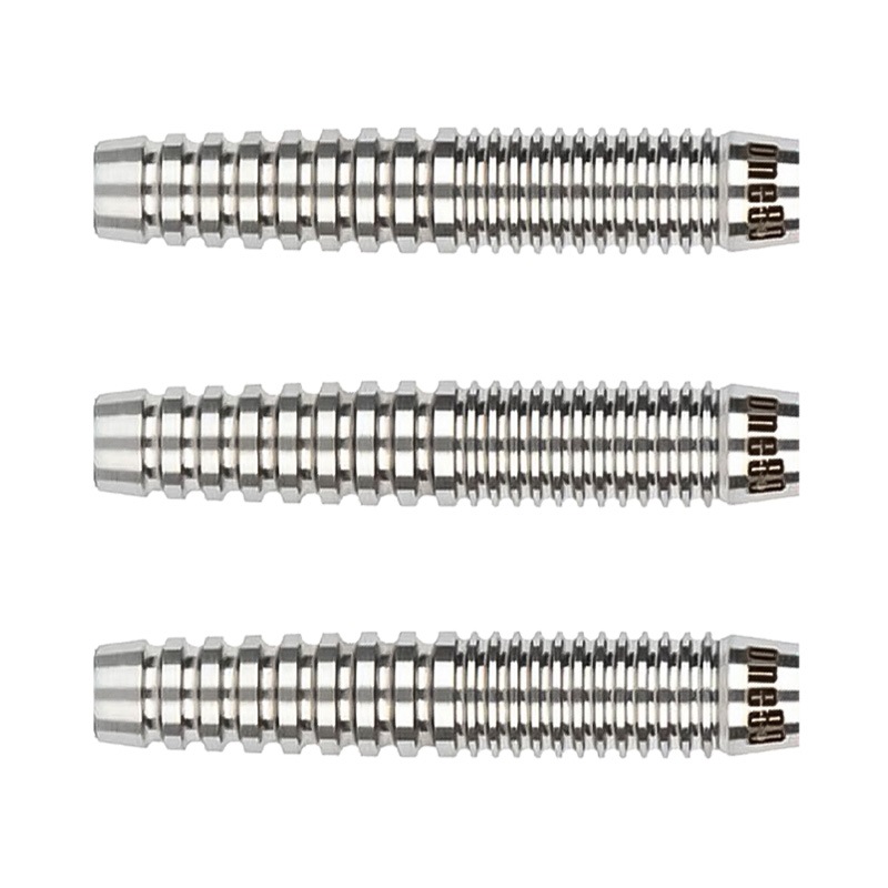 One80 ���ȥ饤�� 05 16g/18g ���󥰥��ƥ�80%(Strike)